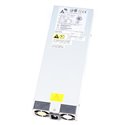 ZASILACZ DELL DPS-250LB C  250W  03W764