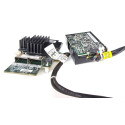 INTEL INTEGRATED RAID RMS25CB080 6G BATERIA