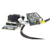 INTEL INTEGRATED RAID RMS25CB080 6G BATERIA