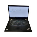 LENOVO L13 YOGA 14' FHD i5 8GB 256GB M.2 DOTYK