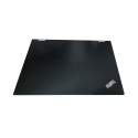 LENOVO L13 YOGA 14' FHD i5 8GB 256GB M.2 DOTYK