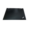 LENOVO L13 YOGA 14' FHD i5 8GB 256GB M.2 DOTYK