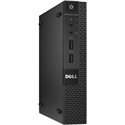 KOMPUTER DELL 3020 MICRO 480 SSD 8GB W10 REFURB