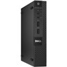 KOMPUTER DELL 3020 MICRO 480 SSD 8GB W10 REFURB