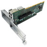 SUPERMICRO INTEL X540 ULTRA RISER 4-PORT 10GBE