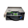 KLATKA FRONT 2xUSB FUJITSU RX2540 M1 A3C40179970