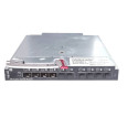 HP VIRTUAL CONNECT FLEX 10/10D MODULE 638526-B21