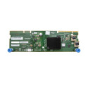 LENOVO THINKSERVER RAID 510i AnyRAID ADAPTER