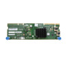 LENOVO THINKSERVER RAID 510i AnyRAID ADAPTER