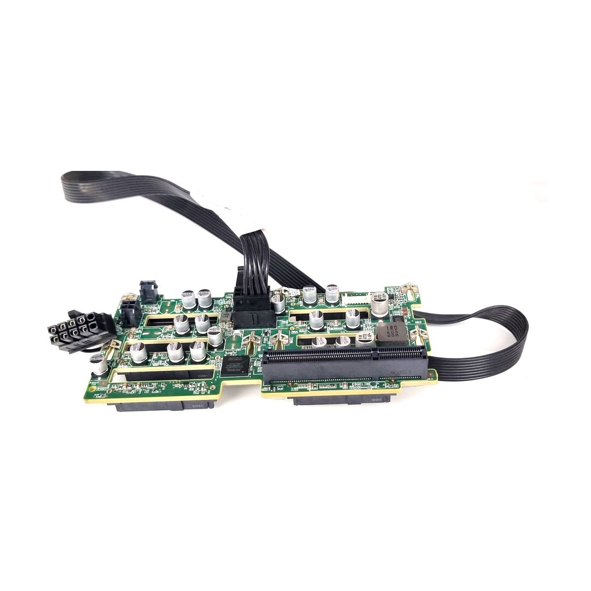 BACKPLANE 8x2,5 LENOVO THINKSERVER TD350 00FC138