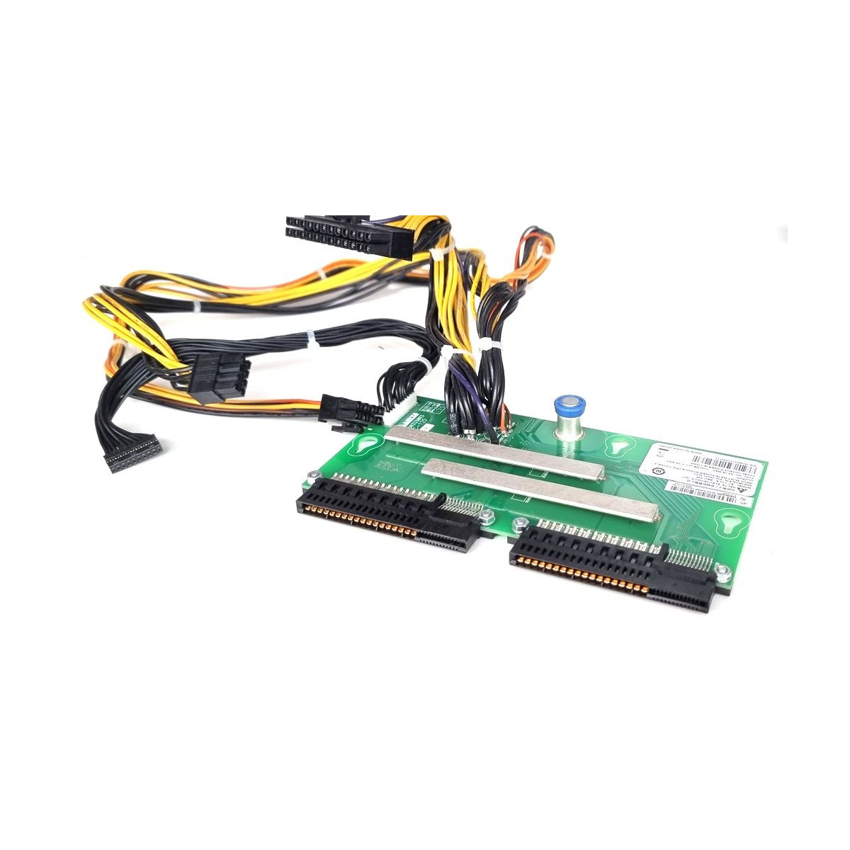 POWER MODULE BOARD THINKSERVER TD350 03T8717