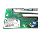 POWER MODULE BOARD THINKSERVER TD350 03T8717