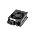 WENTYLATOR LENOVO TD350 12V 3.20A 92x92mm 00FC554