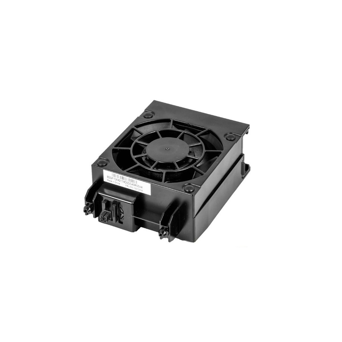 WENTYLATOR LENOVO TD350 12V 3.20A 92x92mm 00FC554