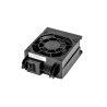 WENTYLATOR LENOVO TD350 12V 3.20A 92x92mm 00FC554