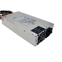 ZASILACZ ZIPPY PS-1S300EP 284W FV+GW