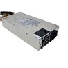 ZASILACZ ZIPPY PS-1S300EP 284W FV+GW