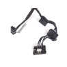 MINI ATX 4-PIN NA 2xSATA 1xMOLEX LENOVO TD350