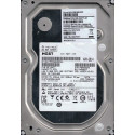 DYSK HGST IBM 3TB SATA 7.2K 6G 3,5 0F19477 00V7470
