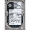 DYSK HGST IBM 3TB SATA 7.2K 6G 3,5 0F19477 00V7470