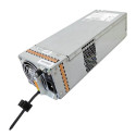 ZASILACZ NETAPP 675W FAS2020 FAS2040 CP-1103R2