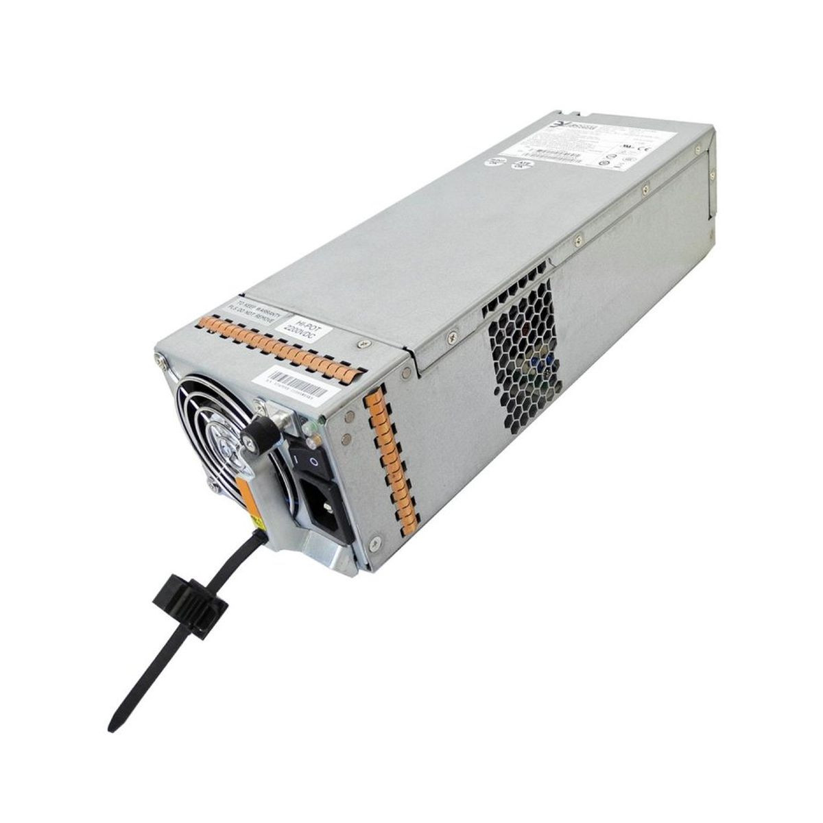 ZASILACZ NETAPP 675W FAS2020 FAS2040 CP-1103R2