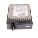 NETAPP HITACHI 300GB SAS 15K 3G 3,5 RAMKA X287A-R5