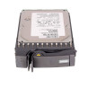 NETAPP HITACHI 300GB SAS 15K 3G 3,5 RAMKA X287A-R5