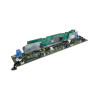 BACKPLANE DELL POWEREDGE R720xd 24-Slot 0VF0XJ