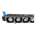 ZESTAW 6x WENTYLATOR DELL R720 RM4HX-A00 PN3W9 ZESTAW 6x WENTYLATOR DELL R720 RM4HX-A00 PN3W9