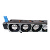 ZESTAW 6x WENTYLATOR DELL R720 RM4HX-A00 PN3W9