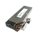 ZASILACZ 600W DELL PE SC1435 H600P-00 0RD595