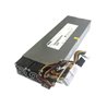 ZASILACZ 600W DELL PE SC1435 H600P-00 0RD595
