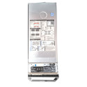 DELL M630 BLADE CTO H330 WIN 2012 R2 DATACENTER