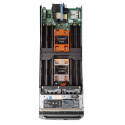 DELL M630 BLADE CTO H330 WIN 2012 R2 DATACENTER