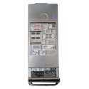 DELL M630 BLADE 2x14-CORE 64GB H730 10GB LAN x520