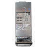 DELL M630 BLADE 2x14-CORE 64GB H730 10GB LAN x520