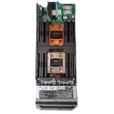 DELL M630 BLADE 2x14-CORE 64GB H730 10GB LAN x520