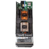 DELL M630 BLADE 2x14-CORE 64GB H730 10GB LAN x520