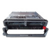 DELL M630 BLADE 2x14-CORE 64GB H730 10GB LAN x520