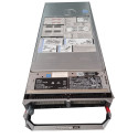 DELL M630 BLADE CTO NA 2XCPU PERC H730 10GBe LAN