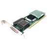 KONTROLER DELL PERC4 SC SCSI U320 PCBX520 0J4588