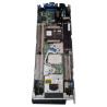 HP BL460C G9 CTO NA 2XCPU 650FLB P224BR 727021-B21