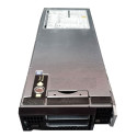 HP BL460C G9 CTO NA 2XCPU 650FLB P224BR 727021-B21