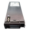 HP BL460C G9 CTO NA 2XCPU 650FLB P224BR 727021-B21