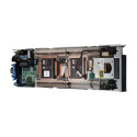 HP BL460C G9 CTO NA 2XCPU 650FLB P224BR 813198-B21