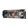 HP BL460C G9 CTO NA 2XCPU 650FLB P224BR 813198-B21