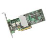 Kontroler IBM ServeRAID M5015 512MB 46M0851