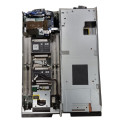 HP WS460C G9 NA 2XCPU Z GPU EXTENDEREM 752427-B21