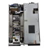 HP WS460C G9 NA 2XCPU Z GPU EXTENDEREM 752427-B21